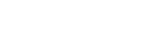 EREPS